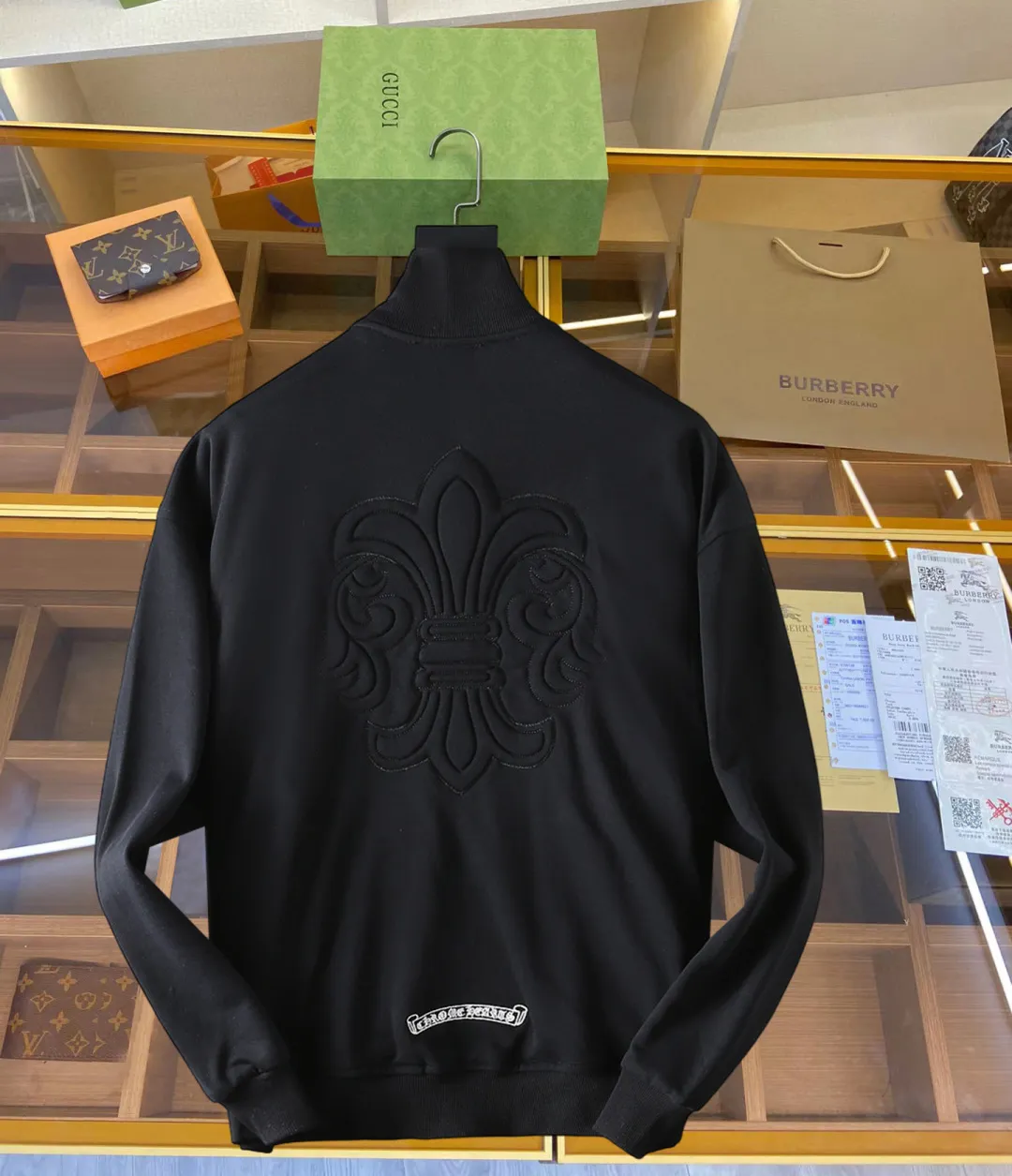 Same Style， ， 2026 New Arrival ，Original Premium Breathable ， ， ， Quality。 ， Sizes：M～3XL